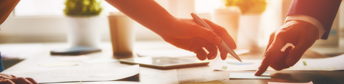 Альнимал ООО